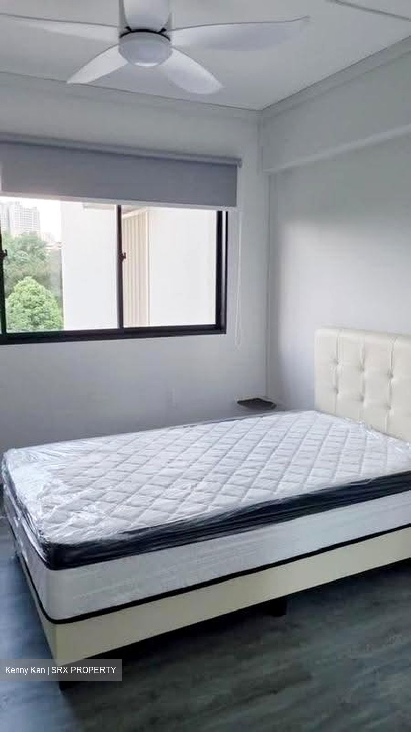 Blk 237 Bishan Street 22 (Bishan), HDB 4 Rooms #624101691